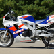 Image for article titled I'm Going To Overhaul This Legendary Honda CBR900RR With Just 988 Miles